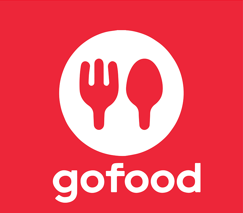 Gofood